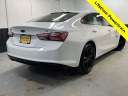 Thumbnail image of 2023 Chevrolet Malibu at Autocenters Bonne Terre
