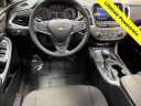 Thumbnail image of 2023 Chevrolet Malibu at Autocenters Bonne Terre