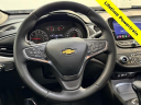 Thumbnail image of 2023 Chevrolet Malibu at Autocenters Bonne Terre