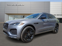 Thumbnail image of 2025 Jaguar F-PACE at Piazza Jaguar Land Rover Willow Grove