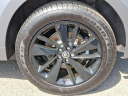 Thumbnail image of 2025 Jaguar F-PACE at Piazza Jaguar Land Rover Willow Grove