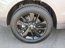 Thumbnail image of 2025 Jaguar F-PACE at Piazza Jaguar Land Rover Willow Grove