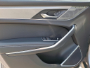 Thumbnail image of 2025 Jaguar F-PACE at Piazza Jaguar Land Rover Willow Grove