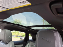 Thumbnail image of 2025 Jaguar F-PACE at Piazza Jaguar Land Rover Willow Grove