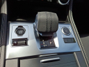 Thumbnail image of 2025 Jaguar F-PACE at Piazza Jaguar Land Rover Willow Grove