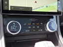 2025 Jaguar F-PACE P250 R-Dynamic S at Piazza Jaguar Land Rover Willow Grove