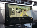 Thumbnail image of 2025 Jaguar F-PACE at Piazza Jaguar Land Rover Willow Grove