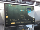 Thumbnail image of 2025 Jaguar F-PACE at Piazza Jaguar Land Rover Willow Grove