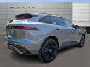 Thumbnail image of 2025 Jaguar F-PACE at Piazza Jaguar Land Rover Willow Grove