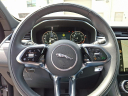 Thumbnail image of 2025 Jaguar F-PACE at Piazza Jaguar Land Rover Willow Grove