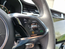 Thumbnail image of 2025 Jaguar F-PACE at Piazza Jaguar Land Rover Willow Grove