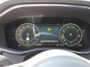 Thumbnail image of 2025 Jaguar F-PACE at Piazza Jaguar Land Rover Willow Grove