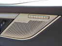 Thumbnail image of 2025 Jaguar F-PACE at Piazza Jaguar Land Rover Willow Grove