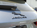 Thumbnail image of 2025 Jaguar F-PACE at Piazza Jaguar Land Rover Willow Grove