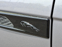 Thumbnail image of 2025 Jaguar F-PACE at Piazza Jaguar Land Rover Willow Grove
