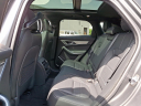 Thumbnail image of 2025 Jaguar F-PACE at Piazza Jaguar Land Rover Willow Grove