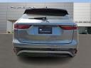 Thumbnail image of 2025 Jaguar F-PACE at Piazza Jaguar Land Rover Willow Grove