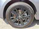 Thumbnail image of 2025 Jaguar F-PACE at Piazza Jaguar Land Rover Willow Grove