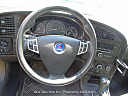 Thumbnail image of 2007 Saab 9-5 at Vans Vans Vans, Inc.