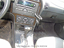 Thumbnail image of 2007 Saab 9-5 at Vans Vans Vans, Inc.
