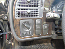 Thumbnail image of 2007 Saab 9-5 at Vans Vans Vans, Inc.