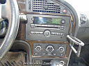 Thumbnail image of 2007 Saab 9-5 at Vans Vans Vans, Inc.