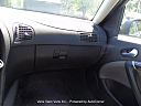 Thumbnail image of 2007 Saab 9-5 at Vans Vans Vans, Inc.