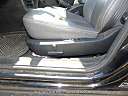 Thumbnail image of 2007 Saab 9-5 at Vans Vans Vans, Inc.