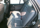 Thumbnail image of 2007 Saab 9-5 at Vans Vans Vans, Inc.