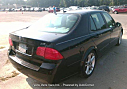 Thumbnail image of 2007 Saab 9-5 at Vans Vans Vans, Inc.
