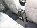 Thumbnail image of 2007 Saab 9-5 at Vans Vans Vans, Inc.