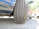 Thumbnail image of 2007 Saab 9-5 at Vans Vans Vans, Inc.