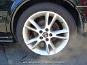 Thumbnail image of 2007 Saab 9-5 at Vans Vans Vans, Inc.