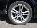 Thumbnail image of 2007 Saab 9-5 at Vans Vans Vans, Inc.