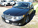 Thumbnail image of 2007 Saab 9-5 at Vans Vans Vans, Inc.