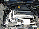 Thumbnail image of 2007 Saab 9-5 at Vans Vans Vans, Inc.