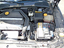 Thumbnail image of 2007 Saab 9-5 at Vans Vans Vans, Inc.