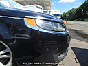 Thumbnail image of 2007 Saab 9-5 at Vans Vans Vans, Inc.