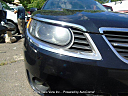 Thumbnail image of 2007 Saab 9-5 at Vans Vans Vans, Inc.