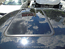 Thumbnail image of 2007 Saab 9-5 at Vans Vans Vans, Inc.