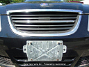 Thumbnail image of 2007 Saab 9-5 at Vans Vans Vans, Inc.
