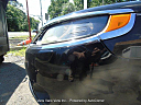 Thumbnail image of 2007 Saab 9-5 at Vans Vans Vans, Inc.