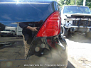 Thumbnail image of 2007 Saab 9-5 at Vans Vans Vans, Inc.