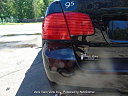 Thumbnail image of 2007 Saab 9-5 at Vans Vans Vans, Inc.