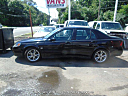 Thumbnail image of 2007 Saab 9-5 at Vans Vans Vans, Inc.