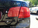 Thumbnail image of 2007 Saab 9-5 at Vans Vans Vans, Inc.