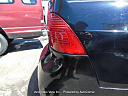Thumbnail image of 2007 Saab 9-5 at Vans Vans Vans, Inc.