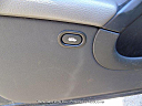 Thumbnail image of 2007 Saab 9-5 at Vans Vans Vans, Inc.
