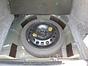 Thumbnail image of 2007 Saab 9-5 at Vans Vans Vans, Inc.