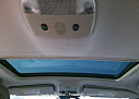 Thumbnail image of 2007 Saab 9-5 at Vans Vans Vans, Inc.